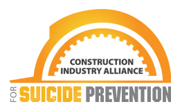 https://www.pivotworkforceus.com/wp-content/uploads/2020/08/Pivot-suicide-prevention.png