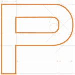 Pivot Pipelines