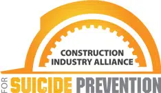 https://www.pivotworkforceus.com/wp-content/uploads/2021/08/Pivot-suicide-prevention.png