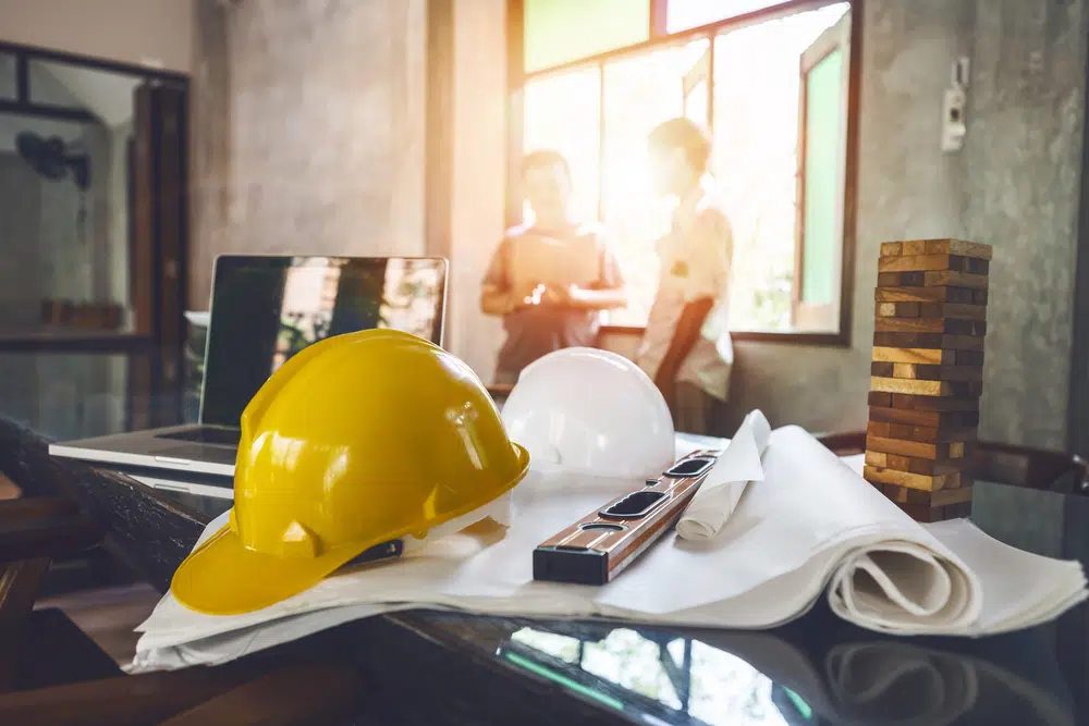 Business,Engineer,Contractor,Who,Contracts,To,Supplies,Consulting,About,Working construction jobs