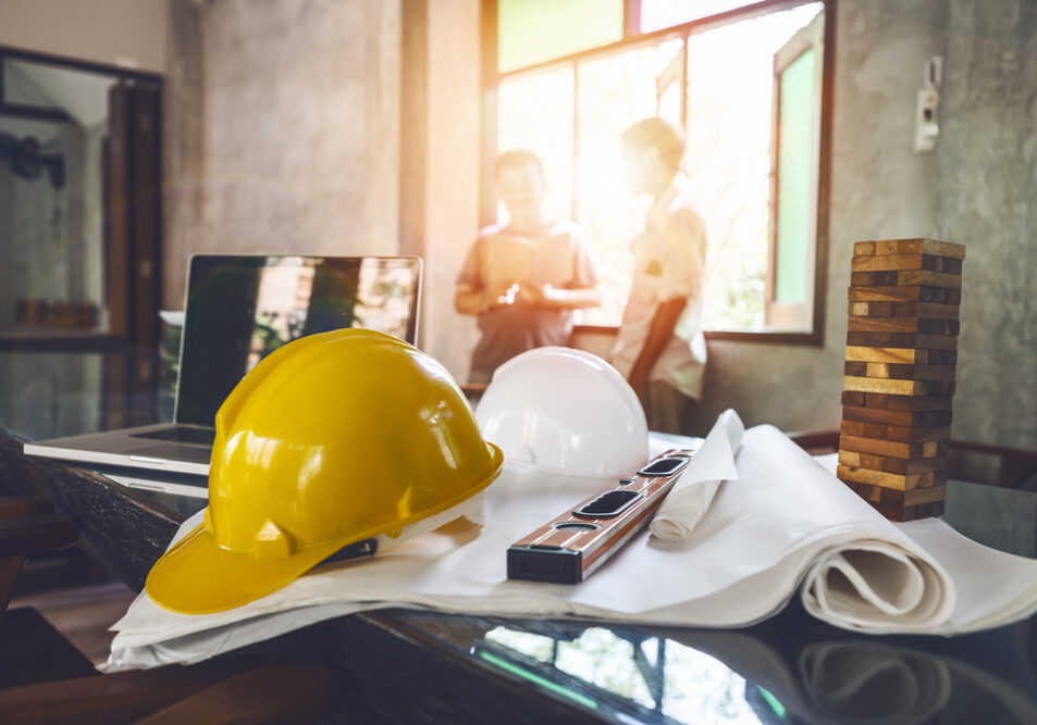 Business,Engineer,Contractor,Who,Contracts,To,Supplies,Consulting,About,Working construction jobs